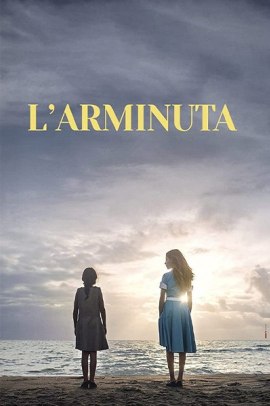L'arminuta (2021) Streaming