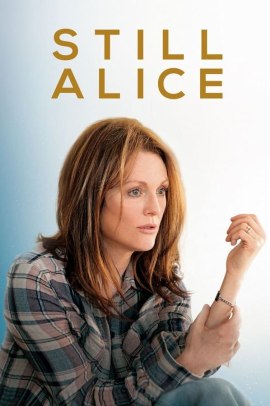 Still Alice (2014) Streaming