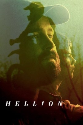 Hellion (2014) Streaming ITA