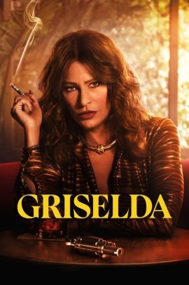 Griselda [6/6] ITA Streaming