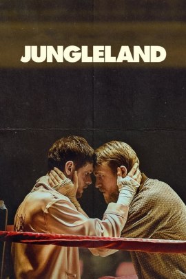 Jungleland (2020) Streaming