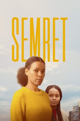 Semret (2022) Streaming