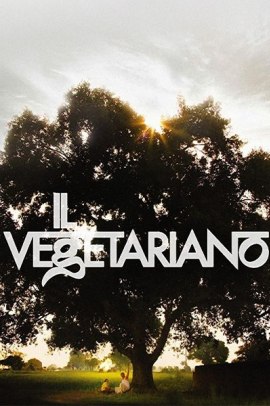 Il vegetariano (2019) Streaming