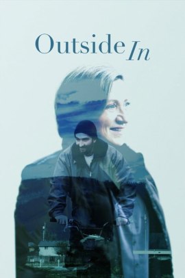 Outside In (2018) Streaming ITA