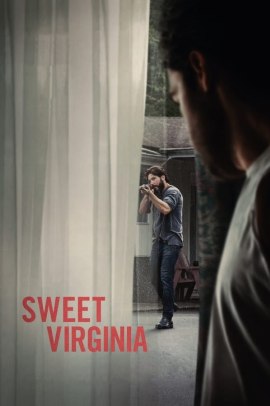 Sweet Virginia (2017) Streaming ITA