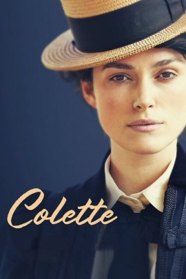 Colette (2018) Streaming ITA