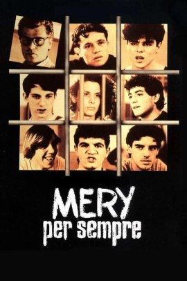 Mery per sempre (1989) Streaming