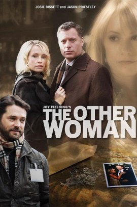 L'altra donna (2008) Streaming ITA