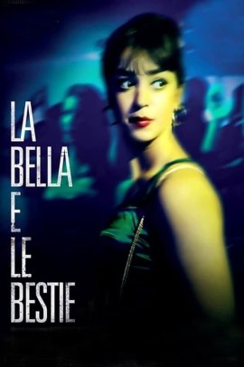 La bella e le bestie (2017) Streaming