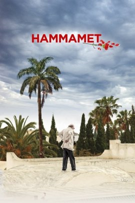 Hammamet (2020) Streaming