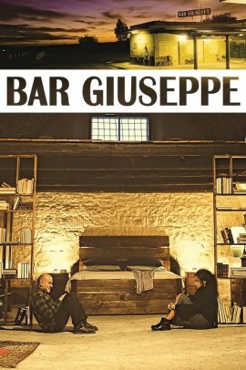 Bar Giuseppe (2019) Streaming