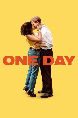 One Day 1 [14/14] ITA Streaming