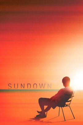 Sundown (2021) Streaming