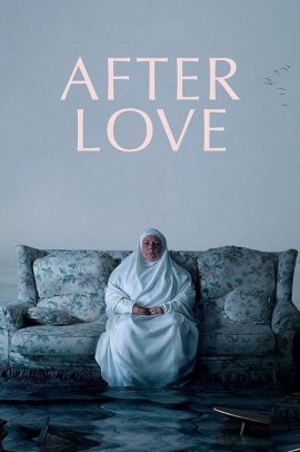 After Love (2020) Streaming