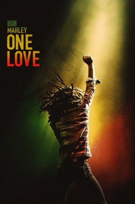 Bob Marley: One Love (2024) Streaming