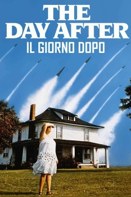 The Day After - Il giorno dopo (1983) Streaming