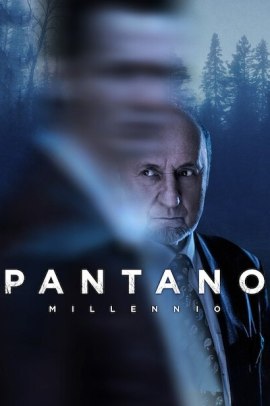 Pantano – Rojst 3 [6/6] ITA Streaming