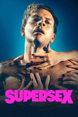 Supersex [7/7] ITA Streaming