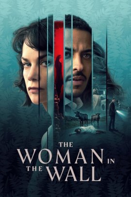 The Woman in the Wall [6/6] ITA Streaming