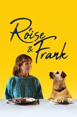 Róise & Frank (2022) Streaming