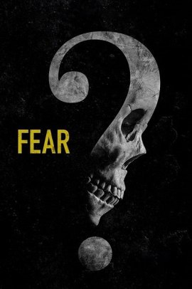 Fear (2023) ITA Streaming