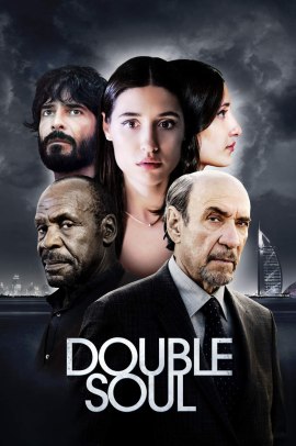 Double Soul (2023) Streaming