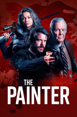 The Painter (2024) Streaming