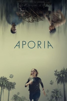 Aporia (2023) Streaming