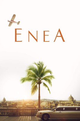 Enea (2024) Streaming