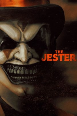 The Jester (2023) Streaming