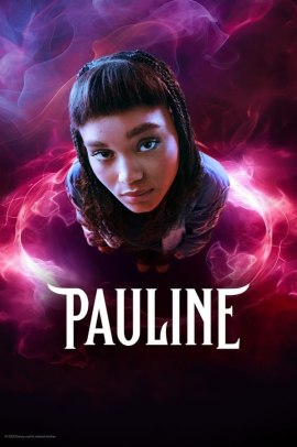Pauline 1 [6/6] ITA Streaming