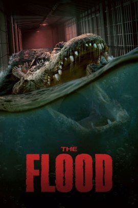 The Flood (2023) Streaming