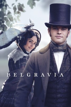 Belgravia [6/6] ITA Streaming