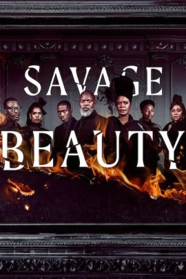 Savage Beauty 2 [6/6] ITA Streaming