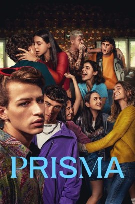 Prisma 2 [8/8] ITA Streaming