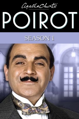 Poirot 1 [10/10] ITA Streaming