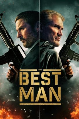 The Best Man (2023) Streaming