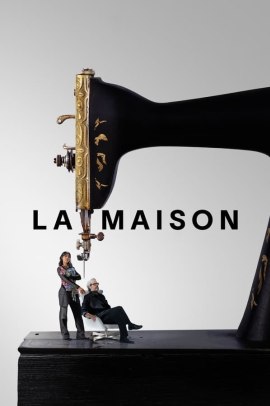 La Maison 1 [2/10] ITA Streaming (In Corso)