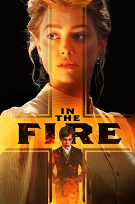 In the Fire (2023) Streaming