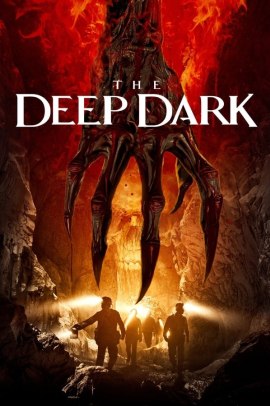 The Deep Dark - Discesa nell'abisso (2023) Streaming