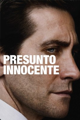 Presunto innocente [8/8] ITA Streaming