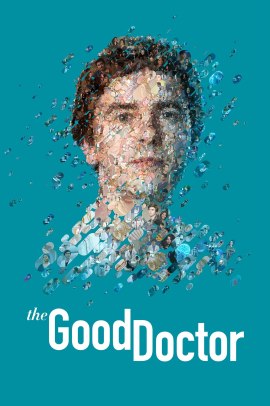 The Good Doctor 7 [4/10] ITA Streaming (In Corso)