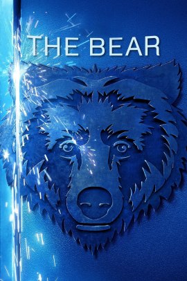 The Bear 3 [10/10] ITA Streaming