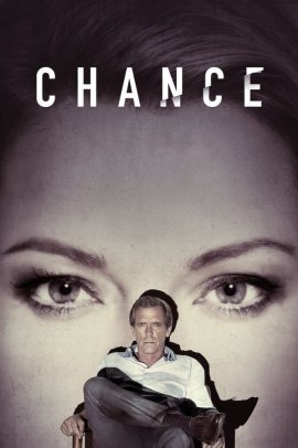 Chance 1 [10/10] ITA Streaming