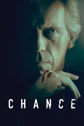 Chance 2 [10/10] ITA Streaming