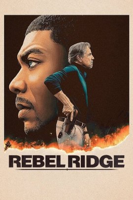 Rebel Ridge (2024)  ITA Streaming