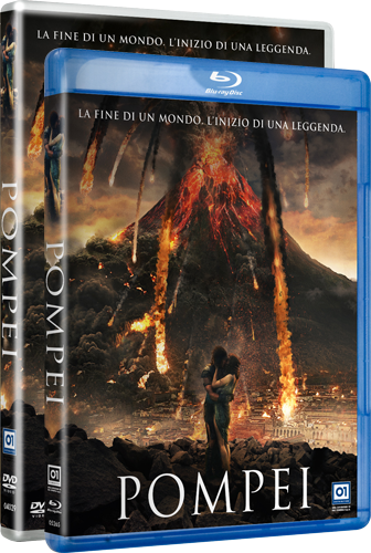 pompei-homevideo-packshot.png