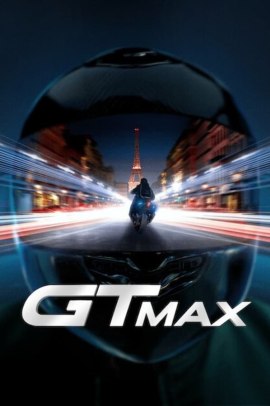 GTMAX (2024) Streaming