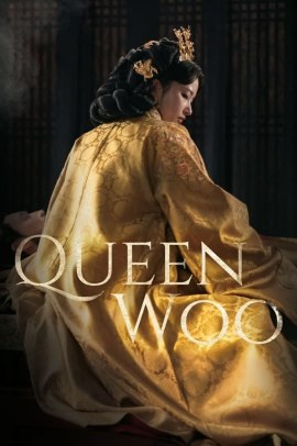 Queen Woo [8/8] ITA Streaming