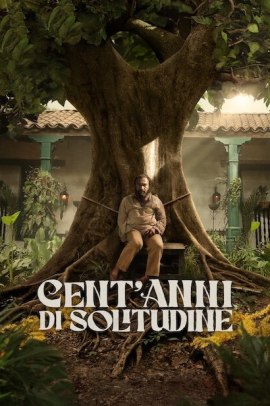 Cent'anni di solitudine 1 [8/8] ITA Streaming